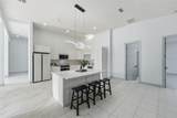 4873 64TH Avenue - Photo 22