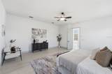 4873 64TH Avenue - Photo 23