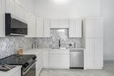 4873 64TH Avenue - Photo 26