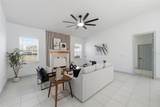 4873 64TH Avenue - Photo 29