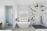4873 64TH Avenue - Photo 3