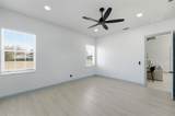 4873 64TH Avenue - Photo 31