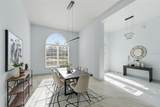 4873 64TH Avenue - Photo 32