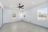4873 64TH Avenue - Photo 33