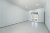 4873 64TH Avenue - Photo 37