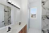 4873 64TH Avenue - Photo 38