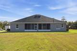 4873 64TH Avenue - Photo 42