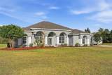 4873 64TH Avenue - Photo 43
