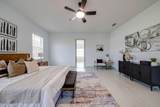 4873 64TH Avenue - Photo 5