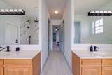 4873 64TH Avenue - Photo 7