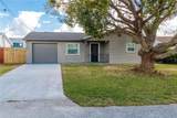 7434 Mako Drive - Photo 1