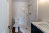 7434 Mako Drive - Photo 10