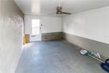 7434 Mako Drive - Photo 11