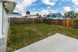 7434 Mako Drive - Photo 12
