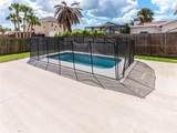 7434 Mako Drive - Photo 13