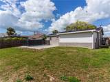 7434 Mako Drive - Photo 14