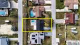 7434 Mako Drive - Photo 15
