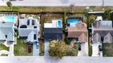 7434 Mako Drive - Photo 16