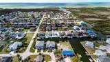 7434 Mako Drive - Photo 17