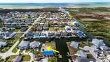 7434 Mako Drive - Photo 18