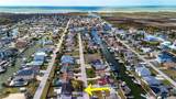 7434 Mako Drive - Photo 19