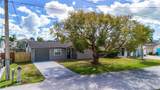 7434 Mako Drive - Photo 2