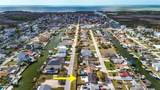 7434 Mako Drive - Photo 20