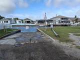 7434 Mako Drive - Photo 21