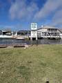 7434 Mako Drive - Photo 22