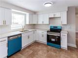 7434 Mako Drive - Photo 5