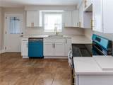 7434 Mako Drive - Photo 6