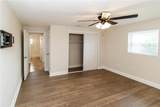 7434 Mako Drive - Photo 7