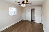 7434 Mako Drive - Photo 8