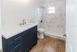 7434 Mako Drive - Photo 9