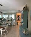 742 Edgemere - Photo 22