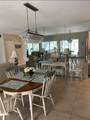 742 Edgemere - Photo 23