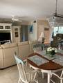 742 Edgemere - Photo 24
