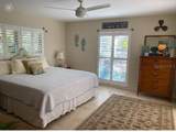 742 Edgemere - Photo 25