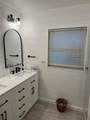 742 Edgemere - Photo 28