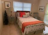 742 Edgemere - Photo 30