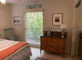 742 Edgemere - Photo 31