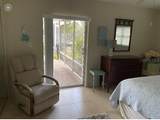 742 Edgemere - Photo 32