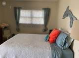 742 Edgemere - Photo 33