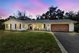 4064 Concord Drive - Photo 1