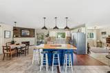 4064 Concord Drive - Photo 10