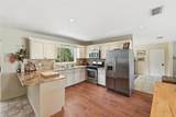 4064 Concord Drive - Photo 11