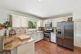 4064 Concord Drive - Photo 12