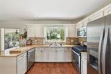 4064 Concord Drive - Photo 13