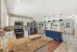 4064 Concord Drive - Photo 14