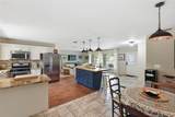 4064 Concord Drive - Photo 15